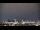 Webcam in Harrison, New Jersey, 57.5 km