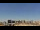 Webcam in Harrison, New Jersey, 7.1 mi away