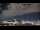 Webcam in Harrison, New Jersey, 4.5 mi away