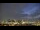 Webcam in Harrison, New Jersey, 5.2 mi away