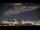 Webcam in Harrison, New Jersey, 15.9 km