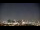 Webcam in Harrison, New Jersey, 10.1 km