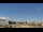 Webcam in Harrison, New Jersey, 13.6 km