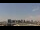 Webcam in Harrison, New Jersey, 5.3 mi away