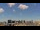 Webcam in Harrison, New Jersey, 18.6 km entfernt
