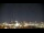 Webcam in Harrison, New Jersey, 20.9 mi away