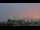 Webcam in Harrison, New Jersey, 13.9 km entfernt