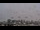 Webcam in Harrison, New Jersey, 15.4 km entfernt