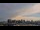 Webcam in Harrison, New Jersey, 13.9 km