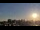 Webcam in Harrison, Nueva Jersey, 13.9 km