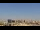Webcam in Harrison, New Jersey, 5.7 mi away
