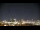 Webcam in Harrison, New Jersey, 13.5 km