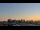 Webcam in Harrison, New Jersey, 13.6 km