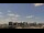Webcam in Harrison, New Jersey, 18.6 km
