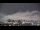 Webcam in Harrison, New Jersey, 5 mi away