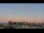 Webcam in Harrison, New Jersey, 28 mi away