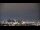 Webcam in Harrison, New Jersey, 16.9 km entfernt