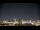 Webcam in Harrison, New Jersey, 46.1 mi away
