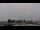 Webcam in Harrison, New Jersey, 46.1 mi away