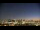 Webcam in Harrison, New Jersey, 0.4 mi away
