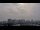 Webcam in Harrison, New Jersey, 1.3 km