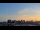 Webcam in Harrison, New Jersey, 49.4 km entfernt