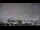 Webcam in Harrison, New Jersey, 15.9 km entfernt