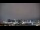Webcam in Harrison, New Jersey, 14.9 mi away