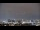 Webcam in Harrison, New Jersey, 15.7 mi away