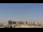 Webcam in Harrison, New Jersey, 72.6 km