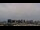 Webcam in Harrison, New Jersey, 119.5 km