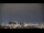 Webcam in Harrison, New Jersey, 16.9 km