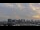 Webcam in Harrison, Nueva Jersey, 96 km