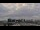 Webcam in Harrison, New Jersey, 14.1 km entfernt