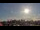 Webcam in Harrison, New Jersey, 5.2 mi away