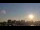 Webcam in Harrison, New Jersey, 5.2 mi away