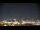 Webcam in Harrison, New Jersey, 19.1 mi away