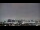Webcam in Harrison, New Jersey, 20 mi away