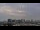 Webcam in Harrison, New Jersey, 96 km