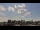 Webcam in Harrison, New Jersey, 20 mi away