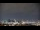 Webcam in Harrison, New Jersey, 6.5 mi away