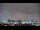 Webcam in Harrison, New Jersey, 6.7 mi away