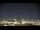 Webcam in Harrison, New Jersey, 26.3 km entfernt