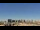 Webcam in Harrison, New Jersey, 1.3 km entfernt