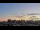 Webcam in Harrison, New Jersey, 23.7 mi away