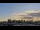 Webcam in Harrison, New Jersey, 22.8 mi away
