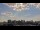 Webcam in Harrison, New Jersey, 51.8 km entfernt