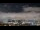 Webcam in Harrison, New Jersey, 13.7 km entfernt