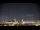 Webcam in Harrison, New Jersey, 59.2 km entfernt