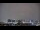Webcam in Harrison, New Jersey, 50.5 mi away